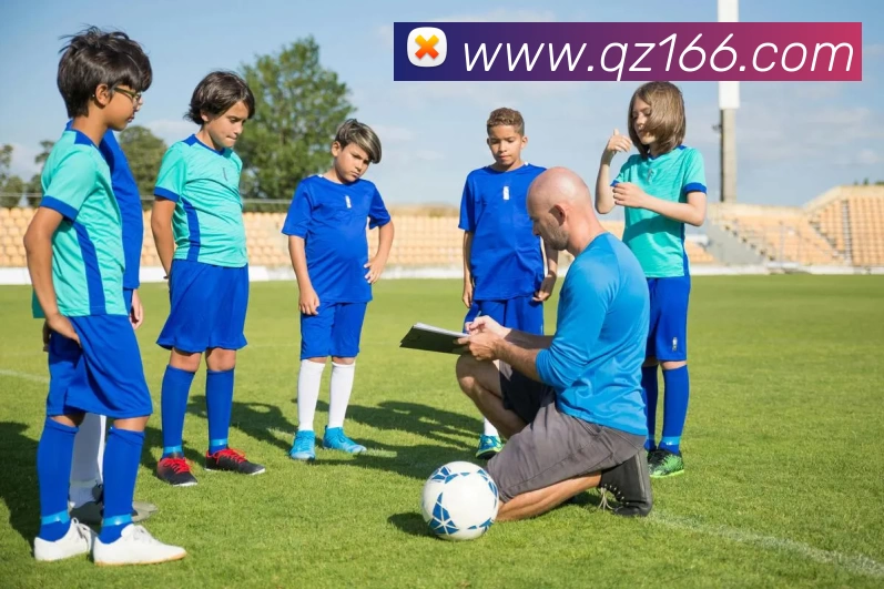 尊龙凯时 - 人生就是搏!APP 封面图