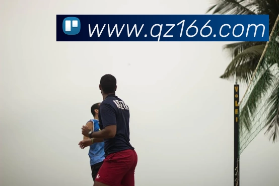 数据防护可视化