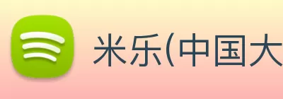 尊龙凯时 - 人生就是搏! Logo